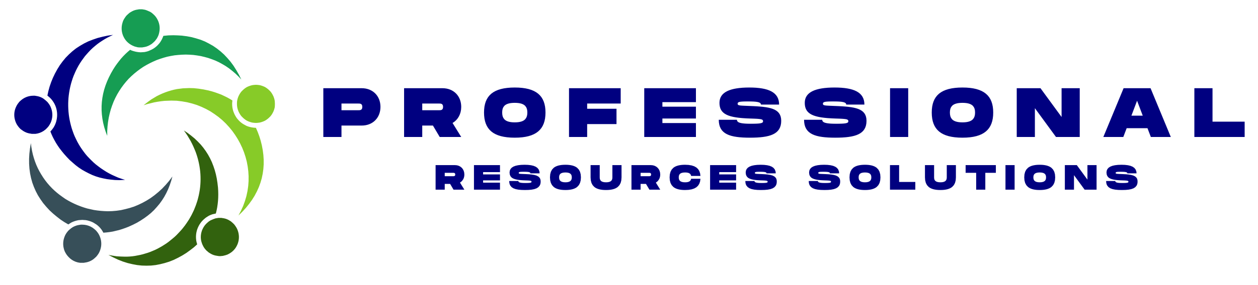 Professional Resources Solutions (PRS)