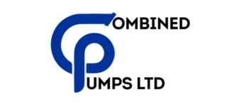 Combined Pumps Arabia