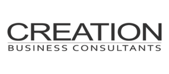 Creation Business Consultants