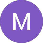 Mohamed f