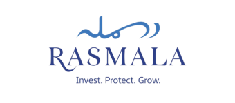 Rasmala Investments