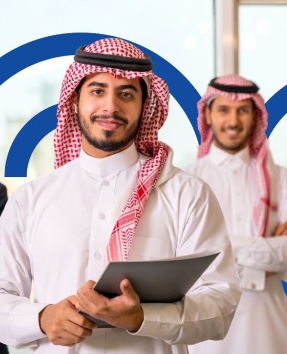 Talent Management