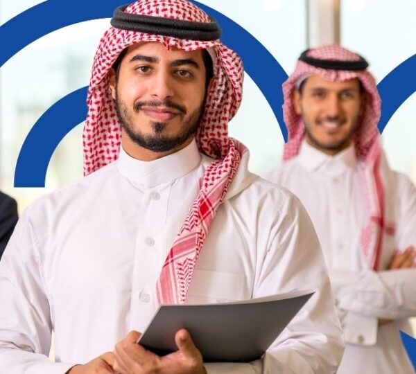 Talent Management