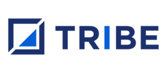 Tribe Infrastructure Group logo