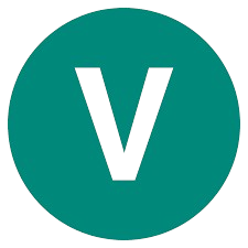 Vinay Paryani (GM)