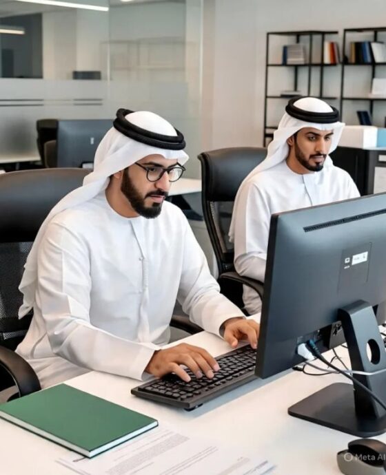 Onboarding & Records