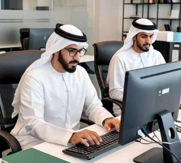 Onboarding & Records