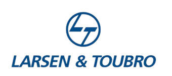 L&T logo